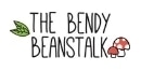 The Bendy Beanstalk coupons